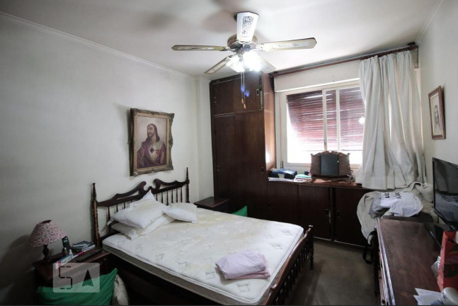 Imagem Imóvel com 3 Quartos à Venda, 150 m² em Perdizes - São Paulo Imagem Imóvel com 3 Quartos à Venda, 150 m² em Perdizes - São Paulo