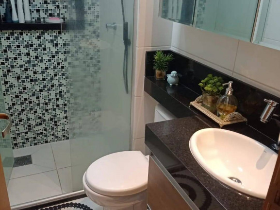 Imagem Apartamento com 2 Quartos à Venda, 72 m² em Terra Nova - Cuiabá Imagem Apartamento com 2 Quartos à Venda, 72 m² em Terra Nova - Cuiabá