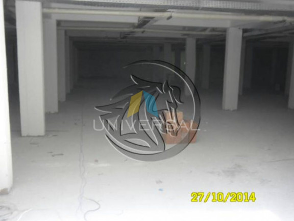Imagem Sobrado com 3 Quartos à Venda, 120 m² em Vila Re - Sao Paulo Imagem Sobrado com 3 Quartos à Venda, 120 m² em Vila Re - Sao Paulo