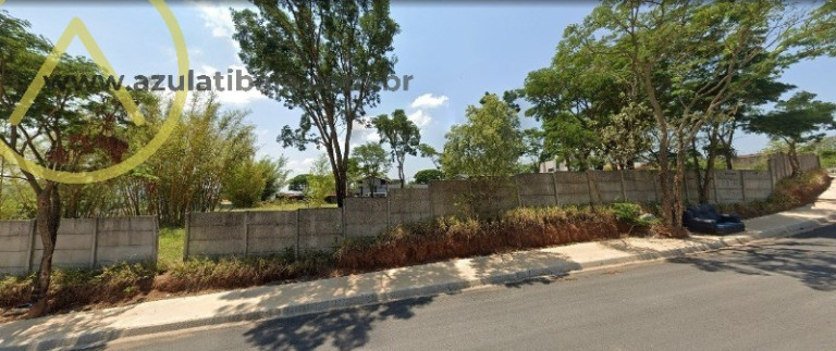 Imagem Terreno à Venda, 544 m² em Jardim Dos Pinheiros - Atibaia Imagem Terreno à Venda, 544 m² em Jardim Dos Pinheiros - Atibaia