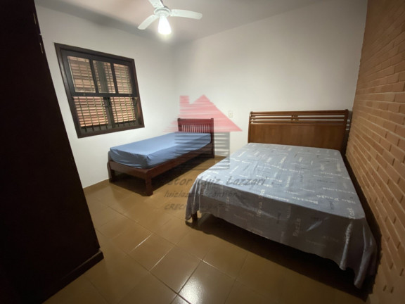 Imagem Casa com 4 Quartos à Venda, 168 m² em Cidade Nova Peruíbe - Peruíbe Imagem Casa com 4 Quartos à Venda, 168 m² em Cidade Nova Peruíbe - Peruíbe