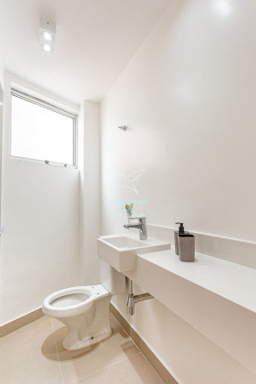 Imagem Apartamento com 3 Quartos à Venda, 86 m² em Pinheiros - São Paulo Imagem Apartamento com 3 Quartos à Venda, 86 m² em Pinheiros - São Paulo