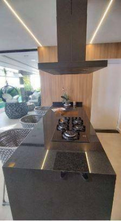 Imagem Sobrado com 3 Quartos à Venda, 330 m² em Parque Residencial Itapeti - Mogi Das Cruzes