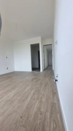 Imagem Casa com 4 Quartos à Venda, 200 m² em Morada De Laranjeiras - Serra