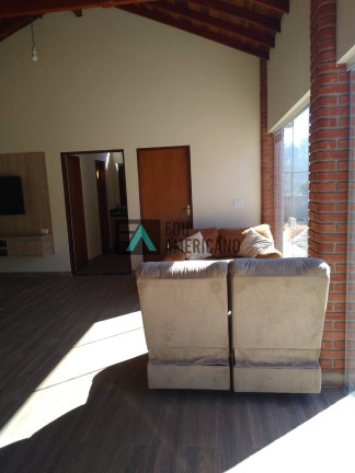 Imagem Casa com 1 Quarto à Venda, 75 m² em Canedos - Piracaia Imagem Casa com 1 Quarto à Venda, 75 m² em Canedos - Piracaia