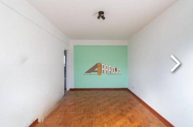 Imagem Apartamento com 2 Quartos à Venda, 61 m² em Penha De França - São Paulo Imagem Apartamento com 2 Quartos à Venda, 61 m² em Penha De França - São Paulo