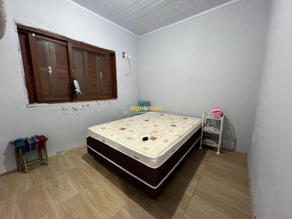 Imagem Casa com 2 Quartos à Venda, 63 m² em Rainha Do Mar - Xangri-lá