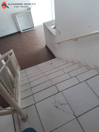 Imagem Sala Comercial à Venda, em Vila Independencia - Sorocaba Imagem Sala Comercial à Venda, em Vila Independencia - Sorocaba