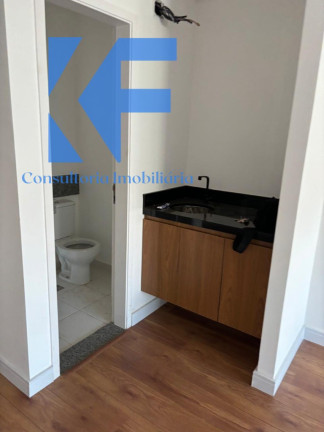 Imagem Sala Comercial à Venda, 36 m² em Chácara Da Barra - Campinas Imagem Sala Comercial à Venda, 36 m² em Chácara Da Barra - Campinas