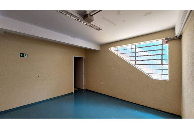 Imagem Sala Comercial à Venda, em Saúde - São Paulo Imagem Sala Comercial à Venda, em Saúde - São Paulo