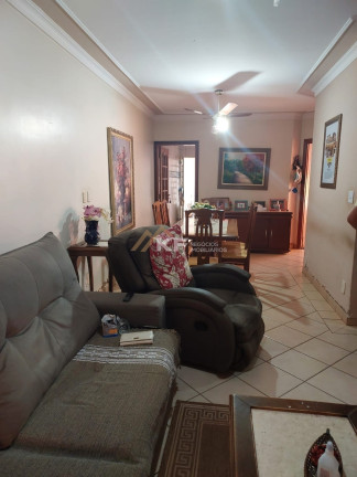 Casa com 2 Quartos à Venda, 230 m² em Planalto Verde - Ribeirão Preto