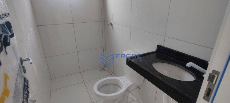 Imagem Casa com 3 Quartos à Venda, 75 m² em Itapoã - Caucaia Imagem Casa com 3 Quartos à Venda, 75 m² em Itapoã - Caucaia