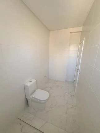 Imagem Apartamento com 3 Quartos à Venda, 138 m² em Centro - Balneário Camboriú Imagem Apartamento com 3 Quartos à Venda, 138 m² em Centro - Balneário Camboriú