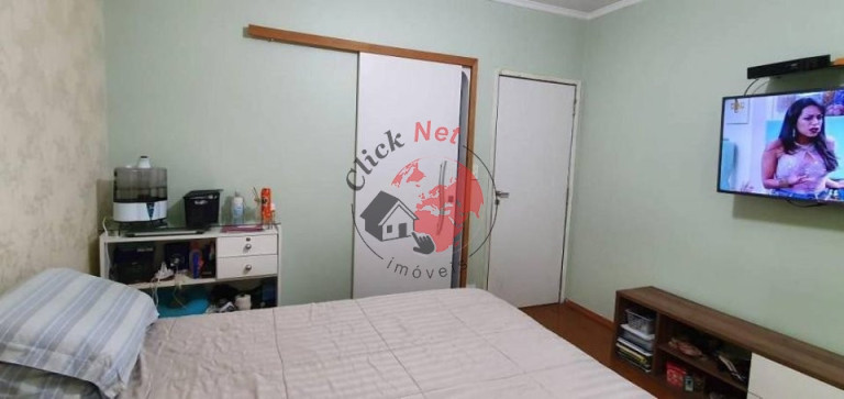 Imagem Casa com 4 Quartos à Venda, 340 m² em Planalto - São Bernardo Do Campo Imagem Casa com 4 Quartos à Venda, 340 m² em Planalto - São Bernardo Do Campo