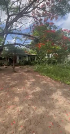 Casa de Condomínio com 4 Quartos à Venda, 2 m² em Aldeia Dos Camarás - Camaragibe