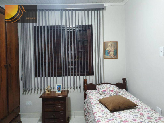 Imagem Casa com 2 Quartos à Venda, 180 m² em Jaraguá - São Paulo Imagem Casa com 2 Quartos à Venda, 180 m² em Jaraguá - São Paulo