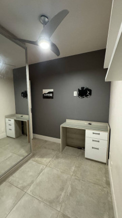 Imagem Apartamento com 3 Quartos à Venda, 72 m² em Jardim Nova Manchester - Sorocaba