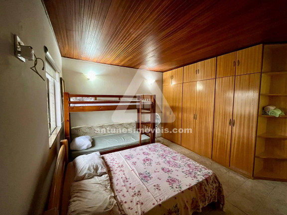 Imagem Apartamento com 3 Quartos à Venda, 90 m² em Vila Nova - Cabo Frio Imagem Apartamento com 3 Quartos à Venda, 90 m² em Vila Nova - Cabo Frio