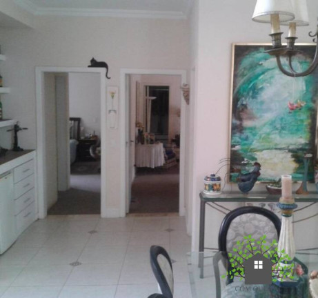 Imagem Casa com 4 Quartos à Venda, 500 m² em São Paulo Ii - Cotia Imagem Casa com 4 Quartos à Venda, 500 m² em São Paulo Ii - Cotia