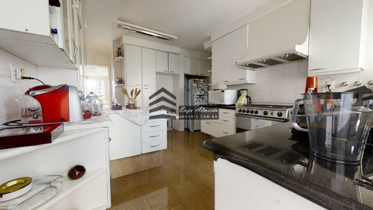 Imagem Apartamento com 2 Quartos à Venda, 160 m² em Chácara Klabin - São Paulo Imagem Apartamento com 2 Quartos à Venda, 160 m² em Chácara Klabin - São Paulo