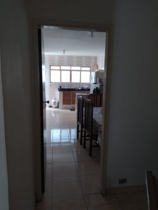 Imagem Casa com 2 Quartos para Alugar, 153 m² em Centro - São José Dos Campos Imagem Casa com 2 Quartos para Alugar, 153 m² em Centro - São José Dos Campos