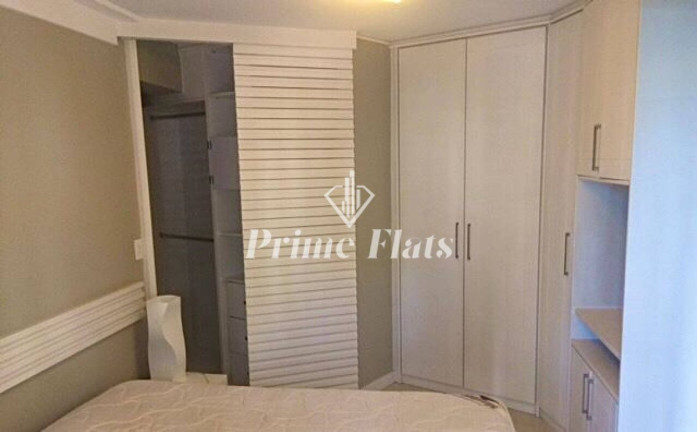 Imagem Apartamento com 1 Quarto à Venda, 45 m² em Vila Nova Conceição - São Paulo Imagem Apartamento com 1 Quarto à Venda, 45 m² em Vila Nova Conceição - São Paulo