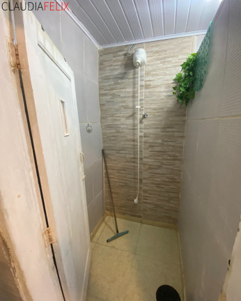 Imagem Casa com 4 Quartos à Venda, 79 m² em Canto Do Forte - Praia Grande Imagem Casa com 4 Quartos à Venda, 79 m² em Canto Do Forte - Praia Grande