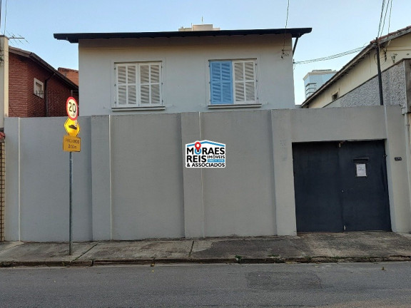 Imagem Imóvel para Alugar, 200 m² em Cidade Monções - São Paulo Imagem Imóvel para Alugar, 200 m² em Cidade Monções - São Paulo