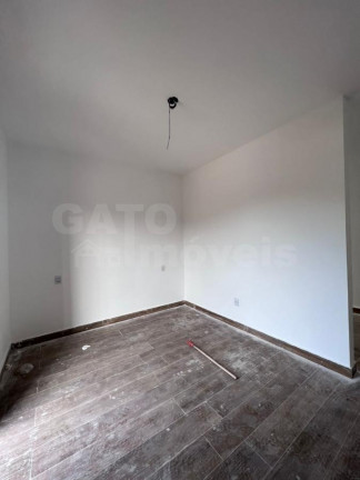 Imagem Casa com 3 Quartos à Venda, 136 m² em Portais (polvilho) - Cajamar Imagem Casa com 3 Quartos à Venda, 136 m² em Portais (polvilho) - Cajamar