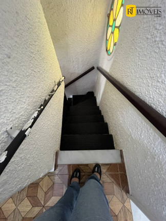 Imagem Casa com 1 Quarto à Venda, 50 m² em Vila Nova - Cabo Frio Imagem Casa com 1 Quarto à Venda, 50 m² em Vila Nova - Cabo Frio