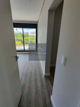 Imagem Casa de Condomínio com 3 Quartos à Venda, 200 m² em Condomínio Cyrela Landscape - Votorantim Imagem Casa de Condomínio com 3 Quartos à Venda, 200 m² em Condomínio Cyrela Landscape - Votorantim