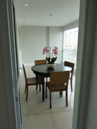Imagem Apartamento com 3 Quartos à Venda, 93 m² em Vila Leopoldina - São Paulo Imagem Apartamento com 3 Quartos à Venda, 93 m² em Vila Leopoldina - São Paulo