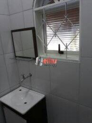 Imagem Casa com 3 Quartos à Venda, 160 m² em Núcleo Residencial Beija-flor - Bauru Imagem Casa com 3 Quartos à Venda, 160 m² em Núcleo Residencial Beija-flor - Bauru