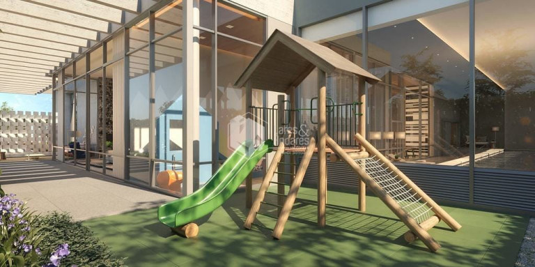 Imagem Apartamento com 4 Quartos à Venda, 585 m² em Jardim Paulista - São Paulo