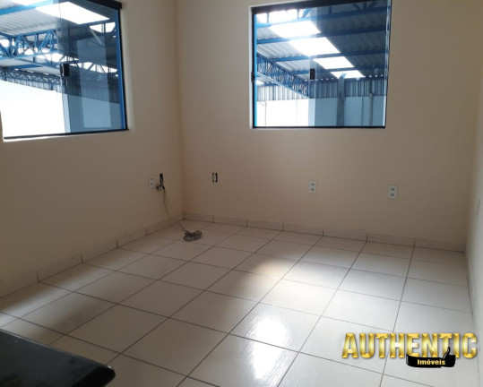 Imagem Sobrado com 2 Quartos à Venda, 426 m² em Zona Industrial - Sorocaba Imagem Sobrado com 2 Quartos à Venda, 426 m² em Zona Industrial - Sorocaba