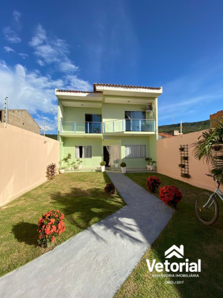 Imagem Sobrado com 5 Quartos à Venda, em Bandeirantes - Barreiras Imagem Sobrado com 5 Quartos à Venda, em Bandeirantes - Barreiras