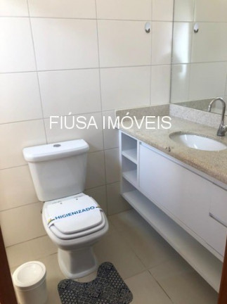 Imagem Casa com 3 Quartos à Venda, em Jardim Grande Aliança - Sertãozinho Imagem Casa com 3 Quartos à Venda, em Jardim Grande Aliança - Sertãozinho