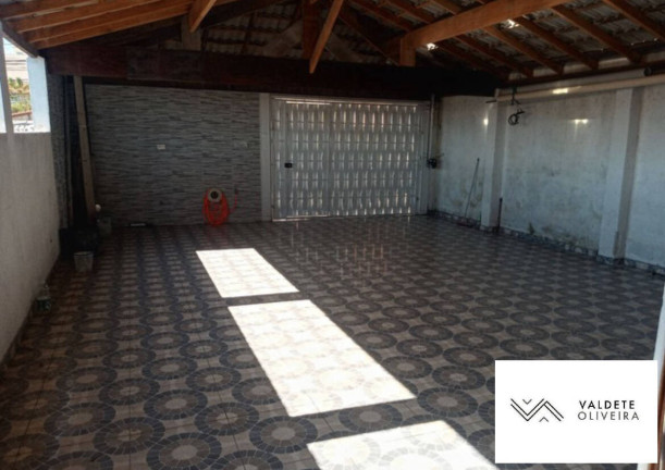 Imagem Casa com 3 Quartos à Venda, em Jardim Santa Júlia - São José Dos Campos Imagem Casa com 3 Quartos à Venda, em Jardim Santa Júlia - São José Dos Campos