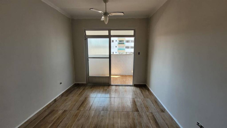 Imagem Apartamento com 2 Quartos à Venda, 84 m² em Guilhermina - Praia Grande Imagem Apartamento com 2 Quartos à Venda, 84 m² em Guilhermina - Praia Grande