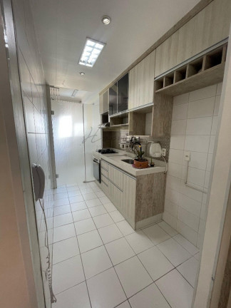 Imagem Imóvel com 3 Quartos à Venda, 93 m² em Jardim - Santo André Imagem Imóvel com 3 Quartos à Venda, 93 m² em Jardim - Santo André