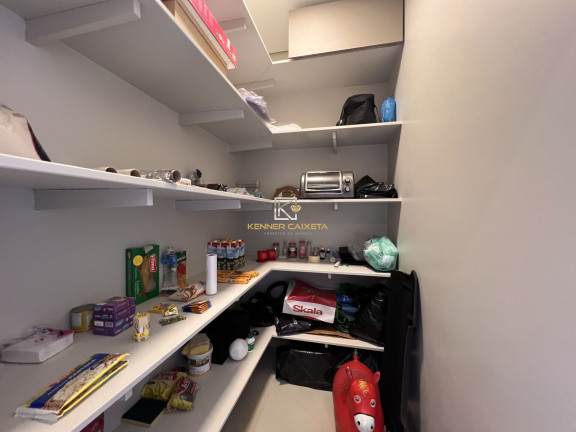 Imagem Casa com 3 Quartos à Venda, 239 m² em Residencial Gramado - Patos De Minas Imagem Casa com 3 Quartos à Venda, 239 m² em Residencial Gramado - Patos De Minas