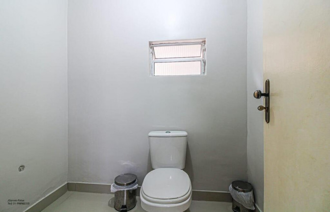 Imagem Casa com 3 Quartos à Venda, 125 m² em Santa Tereza - Porto Alegre Imagem Casa com 3 Quartos à Venda, 125 m² em Santa Tereza - Porto Alegre