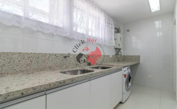 Imagem Apartamento com 4 Quartos para Alugar, 200 m² em Santo Antônio - São Caetano Do Sul Imagem Apartamento com 4 Quartos para Alugar, 200 m² em Santo Antônio - São Caetano Do Sul