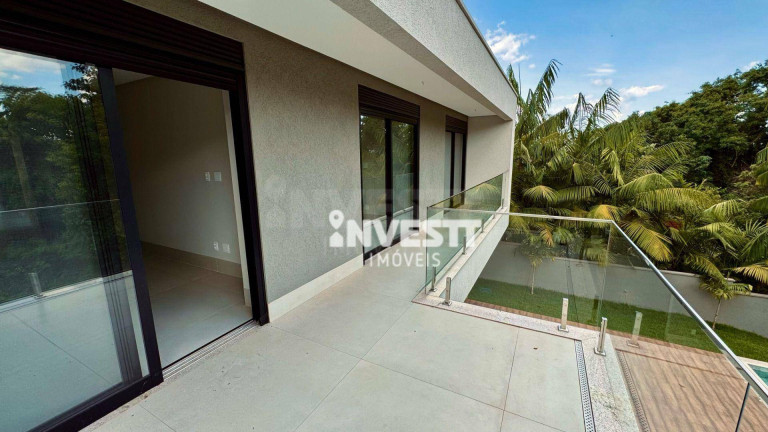 Imagem Sobrado com 5 Quartos à Venda, 453 m² em Residencial Alphaville - Goiânia Imagem Sobrado com 5 Quartos à Venda, 453 m² em Residencial Alphaville - Goiânia