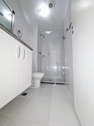 Imagem Apartamento com 2 Quartos à Venda, 69 m² em Bom Retiro - São Paulo