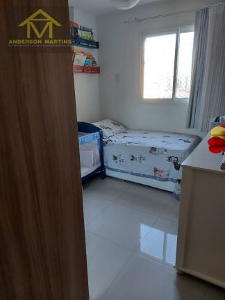 Imagem Apartamento com 2 Quartos à Venda, 65 m² em Itapuã - Vila Velha Imagem Apartamento com 2 Quartos à Venda, 65 m² em Itapuã - Vila Velha