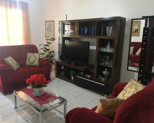 Imagem Apartamento com 3 Quartos à Venda, 120 m² em Santa Efigênia - São Paulo Imagem Apartamento com 3 Quartos à Venda, 120 m² em Santa Efigênia - São Paulo