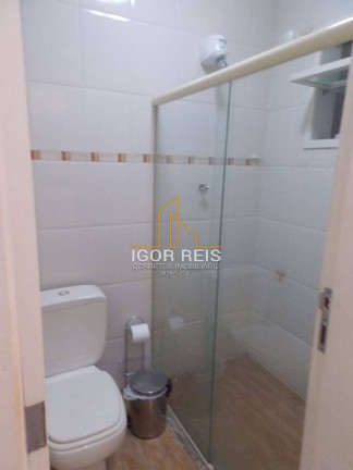 Imagem Casa com 3 Quartos à Venda, 432 m² em Parque Jóquei Club - Campos Dos Goytacazes Imagem Casa com 3 Quartos à Venda, 432 m² em Parque Jóquei Club - Campos Dos Goytacazes