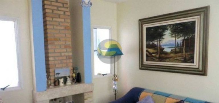 Imagem Casa de Condomínio com 3 Quartos à Venda, 166 m² em Parque Rincão - Cotia Imagem Casa de Condomínio com 3 Quartos à Venda, 166 m² em Parque Rincão - Cotia