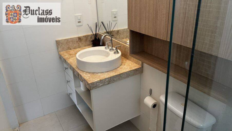 Imagem Sobrado com 4 Quartos à Venda, 240 m² em Jardim Ermida Ii - Jundiaí Imagem Sobrado com 4 Quartos à Venda, 240 m² em Jardim Ermida Ii - Jundiaí